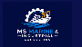 MS Marine & Industrial Consulting